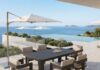 Kingmake Boosts Hospitality Sector with New Outdoor Dining Furniture Range