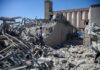 Iran Agrees to Talks Amid Gulf Tensions, Impacting Regional Economic Stability