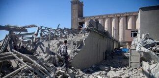 Iran Agrees to Talks Amid Gulf Tensions, Impacting Regional Economic Stability