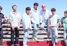Music Industry Sees Major Releases: BTS and Pritam Drive Market Trends