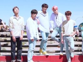 Music Industry Sees Major Releases: BTS and Pritam Drive Market Trends