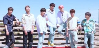 Music Industry Sees Major Releases: BTS and Pritam Drive Market Trends