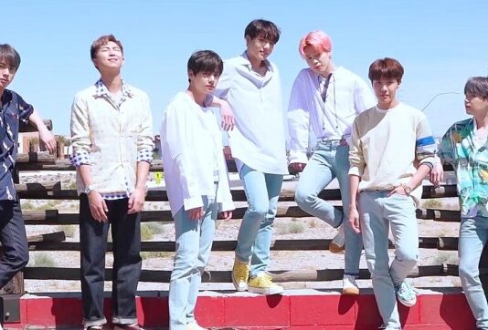 Music Industry Sees Major Releases: BTS and Pritam Drive Market Trends