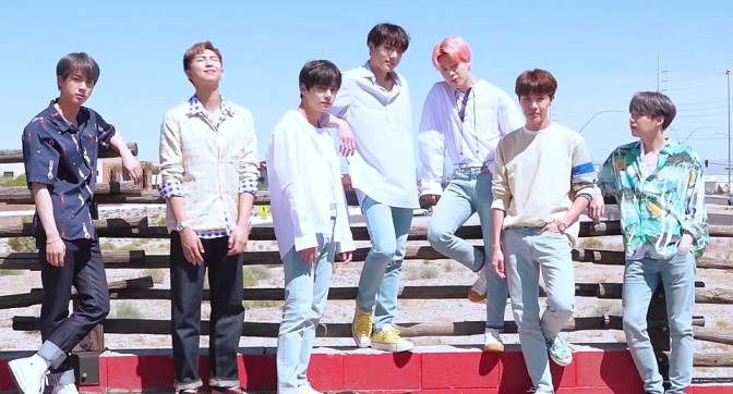 BTS_during_a_photoshoot_for_Korea_Dispatch_in_Las_Vegas_May_2019_01