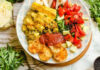 Boost Dad’s Productivity: Profitable High-Protein Breakfast Options for Businesses