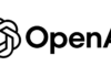 OpenAI Postpones GPT-5.6 Launch Amidst Regulatory Scrutiny, Impacting Market Strategies