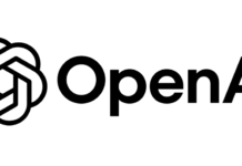 OpenAI Postpones GPT-5.6 Launch Amidst Regulatory Scrutiny, Impacting Market Strategies