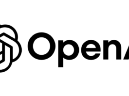 OpenAI Postpones GPT-5.6 Launch Amidst Regulatory Scrutiny, Impacting Market Strategies