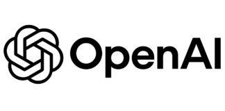 OpenAI Postpones GPT-5.6 Launch Amidst Regulatory Scrutiny, Impacting Market Strategies
