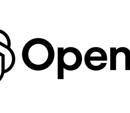OpenAI Postpones GPT-5.6 Launch Amidst Regulatory Scrutiny, Impacting Market Strategies