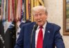 Trump-Era $100K H-1B Fee Overturned, Impacting Business Costs