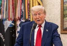 Trump-Era $100K H-1B Fee Overturned, Impacting Business Costs
