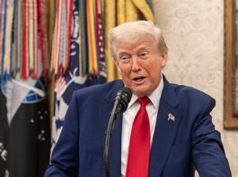 Trump-Era $100K H-1B Fee Overturned, Impacting Business Costs
