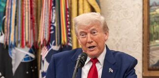 Trump-Era $100K H-1B Fee Overturned, Impacting Business Costs