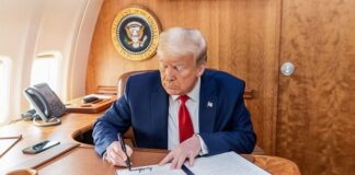 Executive Order Promotes Voluntary AI Oversight, Impacting Business and Economic Strategies