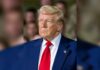 Trump’s Iran Deal Spurs Economic Debate Amid Global Market Reactions