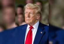 Trump’s Iran Deal Spurs Economic Debate Amid Global Market Reactions