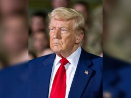 Trump’s Iran Deal Spurs Economic Debate Amid Global Market Reactions