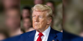 Trump’s Iran Deal Spurs Economic Debate Amid Global Market Reactions