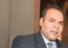 Hemant Kaushik Achieves Global Top 10 Business Advisor Status