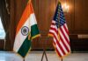 Critical Phase in India-US Trade Negotiations as Tariff Deadline Nears