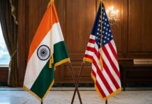 Critical Phase in India-US Trade Negotiations as Tariff Deadline Nears