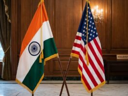Critical Phase in India-US Trade Negotiations as Tariff Deadline Nears