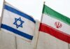 Middle East Tensions Threaten Economic Stability and Business Interests