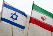 Middle East Tensions Threaten Economic Stability and Business Interests