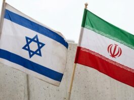Middle East Tensions Threaten Economic Stability and Business Interests