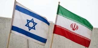 Middle East Tensions Threaten Economic Stability and Business Interests