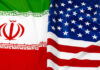 US-Iran Agreement Boosts Trade as Strait of Hormuz Reopens