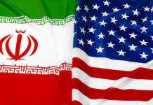 US-Iran Agreement Boosts Trade as Strait of Hormuz Reopens