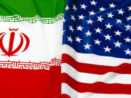 US-Iran Agreement Boosts Trade as Strait of Hormuz Reopens