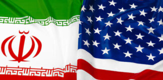 US-Iran Agreement Boosts Trade as Strait of Hormuz Reopens
