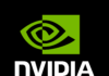 Nvidia Launches RTX Spark Superchip, Boosting AI Innovation in PC Market