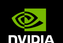 Nvidia Launches RTX Spark Superchip, Boosting AI Innovation in PC Market