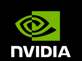 Nvidia Launches RTX Spark Superchip, Boosting AI Innovation in PC Market