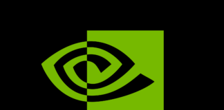 Nvidia Launches RTX Spark Superchip, Boosting AI Innovation in PC Market