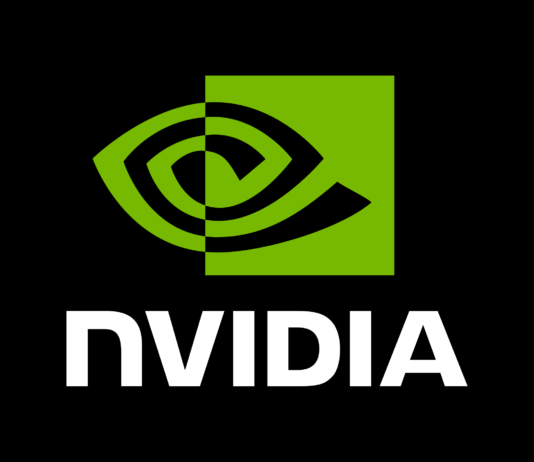 Nvidia Launches RTX Spark Superchip, Boosting AI Innovation in PC Market