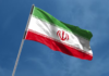 Gulf Tensions Escalate, Impacting US-Iran Economic Relations and Regional Markets