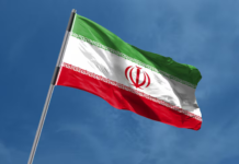 Gulf Tensions Escalate, Impacting US-Iran Economic Relations and Regional Markets