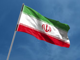 Gulf Tensions Escalate, Impacting US-Iran Economic Relations and Regional Markets