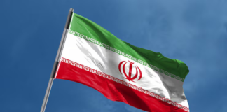 Iran-US Tensions Escalate, Potentially Disrupting Gulf Economic Stability