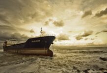 US-Iran Negotiations Impact Economic Interests: Frozen Assets and Trade Routes