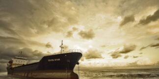 US-Iran Negotiations Impact Economic Interests: Frozen Assets and Trade Routes