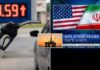 US-Iran Tensions Trigger Oil Price Surge, Sparking Inflation and Rate Concerns