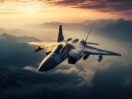 Iran Tensions Threaten Global Trade: US Strikes Intensify Strait of Hormuz Crisis