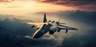 Iran Tensions Threaten Global Trade: US Strikes Intensify Strait of Hormuz Crisis