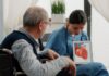 15 Daily Habits Impacting Heart Health: Economic Implications for Healthcare Sector